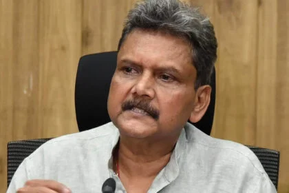 STET, 2025 परीक्षा, नई तिथियां, 12 सितंबर, रिजल्ट, 16 नवंबर