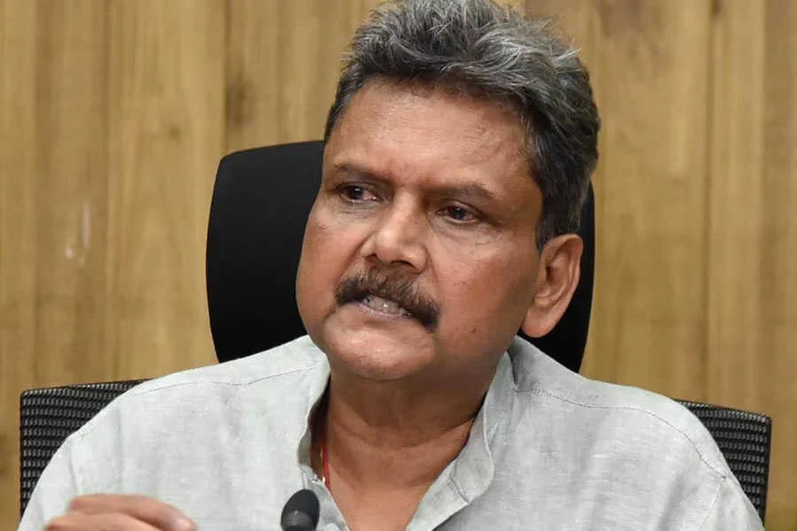 STET, 2025 परीक्षा, नई तिथियां, 12 सितंबर, रिजल्ट, 16 नवंबर