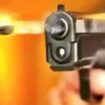 एनकाउंटर, कुख्यात, दबोचा, पटना, बेंककर्मी, रंगदारी