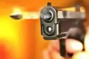 हत्या, BPSC, शिक्षिका, अररिया, गोली मारी, स्कूल