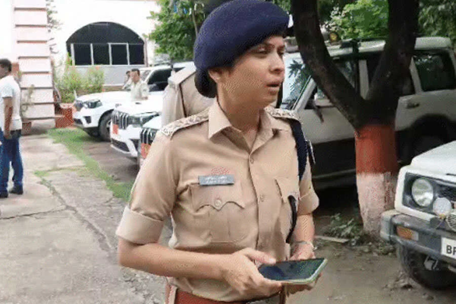 नाबालिग, रेप, वार्ड पार्षद, मुजफ्फरपुर, डेथ सर्टिफिकेट, यौन उत्पीड़न