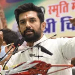 चिराग, भरत तिवारी, एनकाउंटर, हत्या