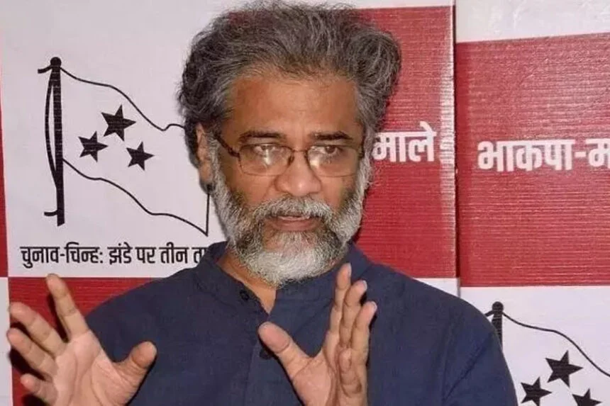 भाकपा माले, 20 कैंडिडेट, लिस्ट जारी, दोनों चरण, महागठबंधन