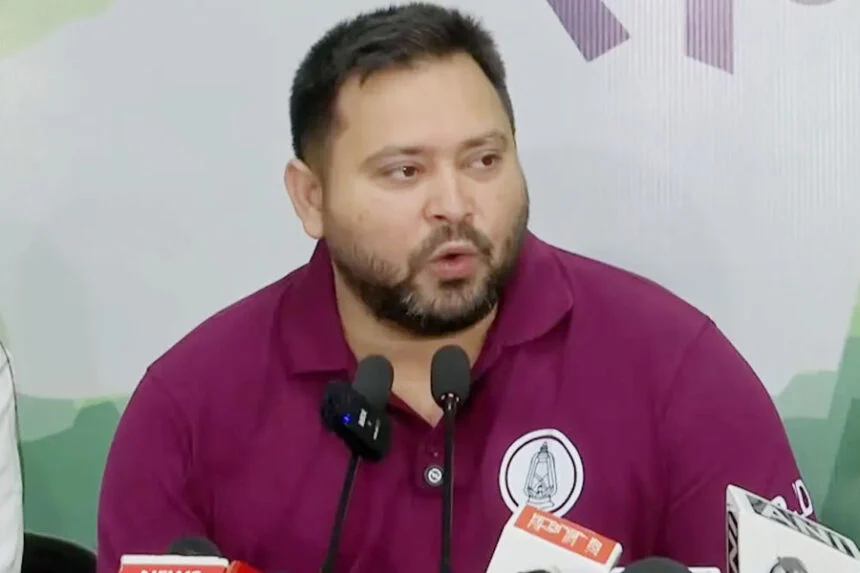 तेजस्वी, 14 रिजल्ट, 18 शपथ, सीएम, एक्जिट पोल, नकारा