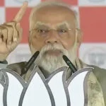 मैथिली ठाकुर, BJP, चुनाव, मिथिलांच, बड़ा चेहरा, 2 सीटें, अलीनगर, बेनीपट्टी