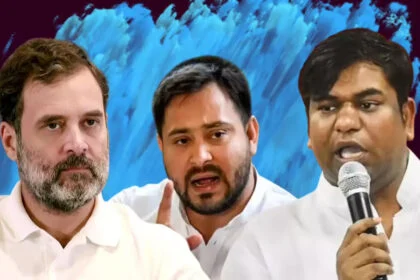 RJD, पहली लिस्ट, 143 सीट, कैंडिडेट, महागठबंधन, महाभारत, तेजस्वी