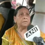 राबड़ी, तेजप्रताप, पीएम मोदी, अमित शाह, चुनाव