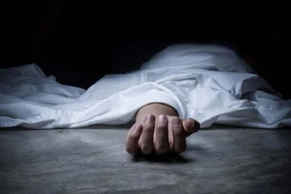 छात्रा, रेप—हत्या, कौशल विकास केंद्र, सहरसा, शिक्षक, फरार