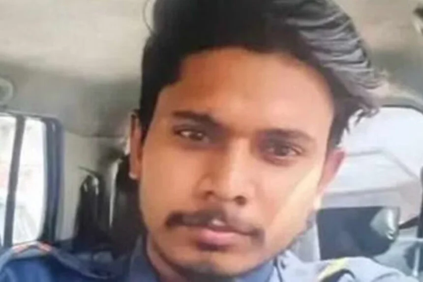 दिल्ली ब्लास्ट, पंकज, बिहार, मौत, सीसीटीवी, समस्तीपुर