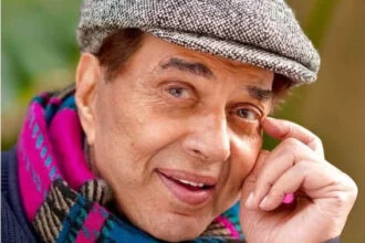 धर्मेंद्र, एक्टर, हालत, नाजुक, मौत, अफवाह