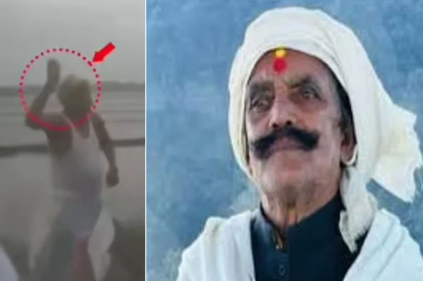 दुलारचंद, नए वीडियो, मोकामा, हत्याकांड, पोस्टमार्टम रिपोर्ट, उलझा मामला