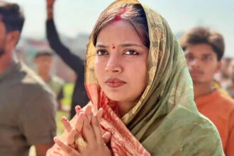 FIR, ज्योति सिंह, अचार संहिता उल्लंघन, पवन सिंह, पत्नी