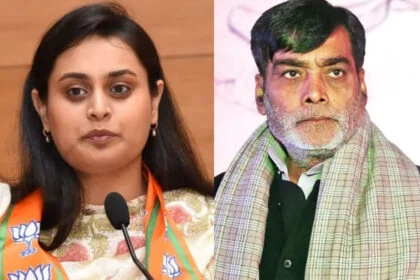 नीतीश, कैबिनेट, मंत्री, 19 की छुट्टी, भाजपा, जदयू, लोजपा आर, हम, रालोमो, 12 नए चेहरे