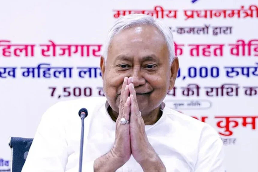 राशि, ट्रांसफर, महिला रोजगार, 10 हजार, दिसंबर, सभी महिला, जीविका दीदी