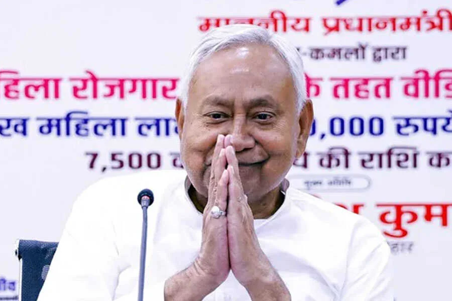 राशि, ट्रांसफर, महिला रोजगार, 10 हजार, दिसंबर, सभी महिला, जीविका दीदी