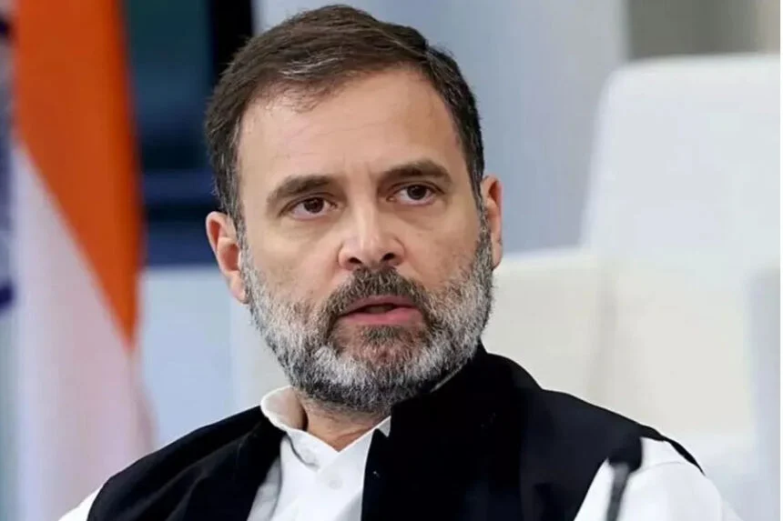 राहुल, हाइड्रोजन बम, फुस्स, बिहार, चुनाव, कांग्रेस, फिसड्डी