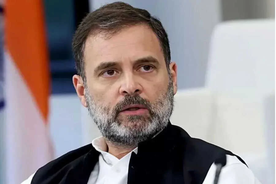 राहुल, हाइड्रोजन बम, फुस्स, बिहार, चुनाव, कांग्रेस, फिसड्डी