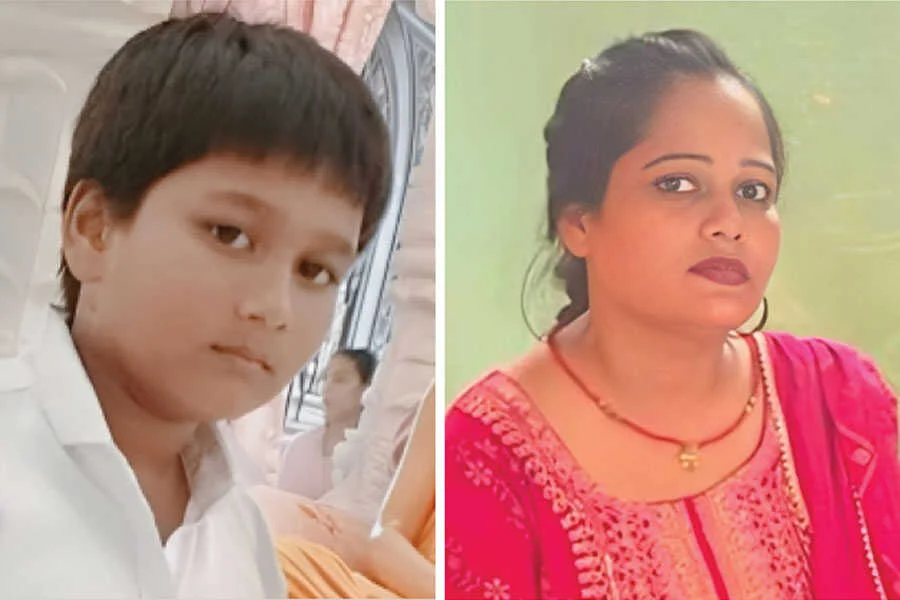 स्कूल, बच्चा, मौत, इंसाफ, मां, खुदकुशी, दरभंगा