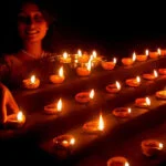 दीपावली, विश्व धरोहर, यूनेस्को, अमूर्त सूची, शामिल, भारत, गर्व का क्षण