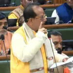 विजय सिन्हा, भाई बीरेंद्र, बालू माफिया, विधानसभा