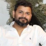 रंगदारी, बिल्डर, 5 करोड़, पटना