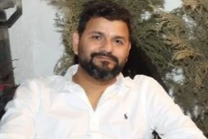 रंगदारी, बिल्डर, 5 करोड़, पटना