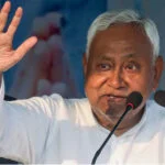 सभापति, JDU, विधान परिषद, NDA, सहमति, बीजेपी