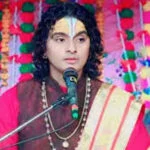 कथावाचक, यौन शोषण, नाबालिग, मिथिला, दरभंगा, पॉक्सो