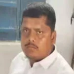 हत्या, बेगूसराय, JDU, नेता, 6 बदमाश