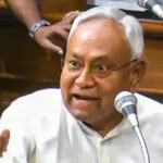 राज्यपाल, विधानसभा, माइक, खराब, सीएम, नीतीश, भड़के