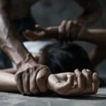 बच्ची, रेप, हत्या, रोहतास, 12 वर्षीय