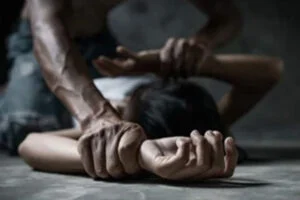 बच्ची, रेप, हत्या, रोहतास, 12 वर्षीय