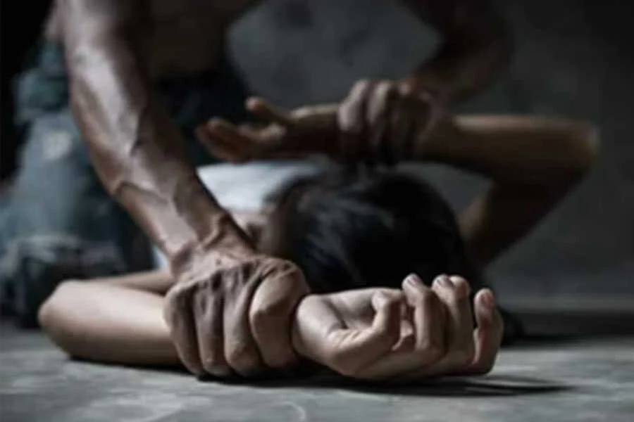 बच्ची, रेप, हत्या, रोहतास, 12 वर्षीय