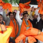 पवन सिंह, गाना, रामकृपाल, डांस, गमछा, दानापुर, मोदी स्टाइल