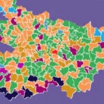 बिहार, चुनाव, परिणाम, निहितार्थ