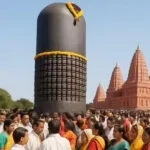 शिवलिंग, तमिलनाडु, बिहार, मोतिहारी, विराट, रामायण मंदिर, विश्व, सबसे ऊंचा