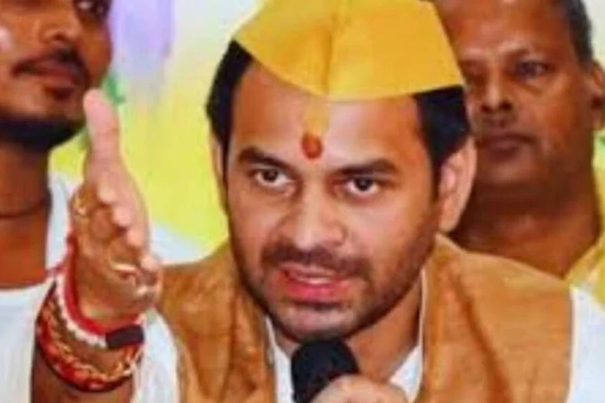 संतोष रेणु, सनहा, तेज प्रताप, बेउर थाना, जान, खतरा, रंगदारी, धमकी