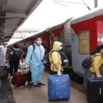 रेलवे, टिकट, महंगा, किराया, बढ़ोतरी, पटना, दिल्ली, मुंबई