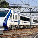 पथराव, वंदे भारत, मुजफ्फरपुर, रील, 3 किशोर, हिरासत