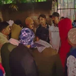 छात्र, कोचिंग, हत्या, आखिरी कॉल, जबरन, अपहरण, आरा