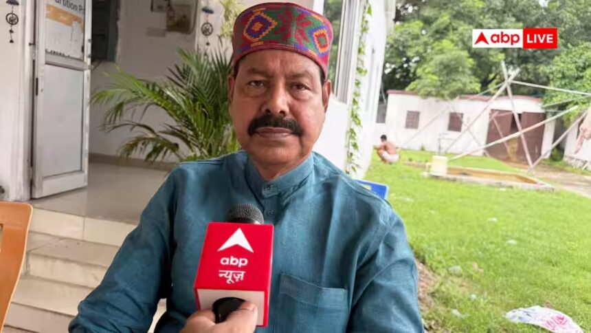 एनकाउंटर, RJD, सवाल, भाई बीरेंद्र, जाति, धर्म, कार्रवाई, पटना, कुख्यात, सूर्या