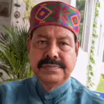 एनकाउंटर, RJD, सवाल, भाई बीरेंद्र, जाति, धर्म, कार्रवाई, पटना, कुख्यात, सूर्या