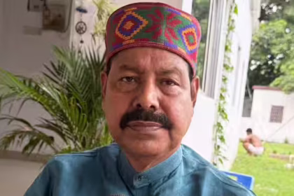 एनकाउंटर, RJD, सवाल, भाई बीरेंद्र, जाति, धर्म, कार्रवाई, पटना, कुख्यात, सूर्या