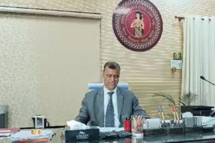 STET, रिजल्ट, जारी, परिणाम, ऐसे देखें, बीएसईबी