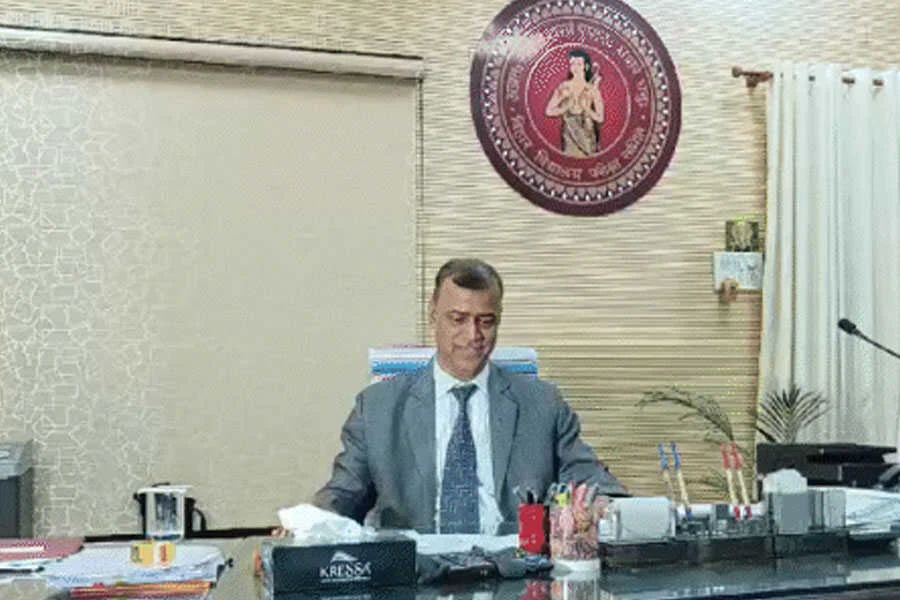 STET, रिजल्ट, जारी, परिणाम, ऐसे देखें, बीएसईबी