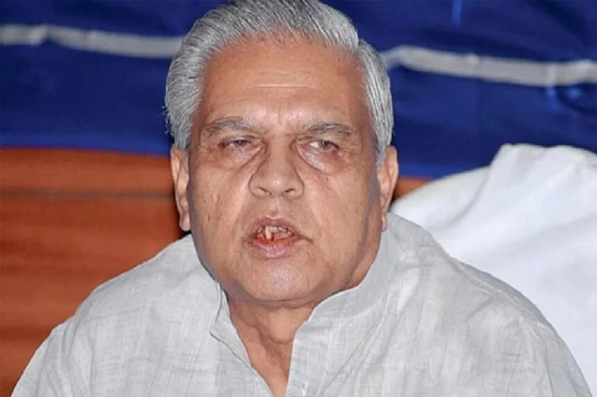 विकास दर, 13 %, बिहार, GSDP, प्रति व्यक्ति, आय, बड़ी उछाल