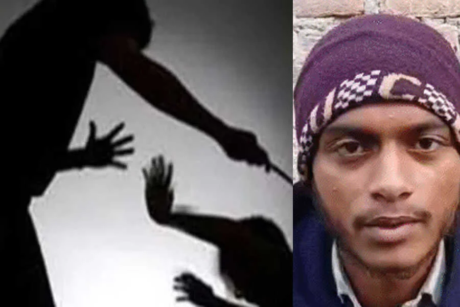 डकार, पिटाई, छात्र, क्लासरूम, शिक्षक, प. चंपारण