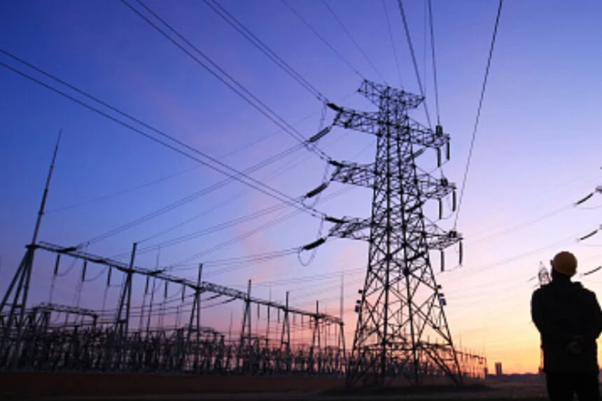 बिजली, काटी, गांव, JEE, बदतमीजी, रोहतास