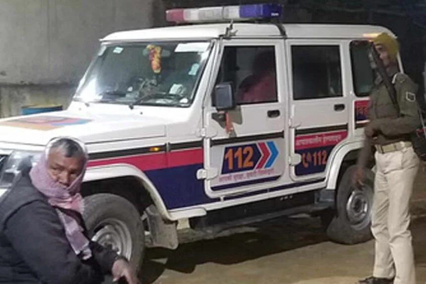 वायरल, वीडियो, पिटाई, बांग्लादेशी, युवक, एसपी, मधुबनी, SIT