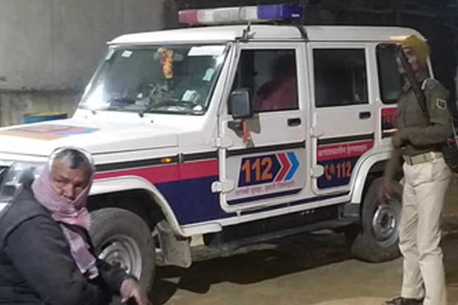 वायरल, वीडियो, पिटाई, बांग्लादेशी, युवक, एसपी, मधुबनी, SIT